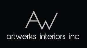 Artwerks Interiors