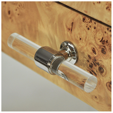 Load image into Gallery viewer, Artwerks Large Desk