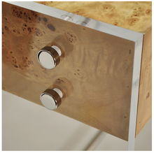 Load image into Gallery viewer, Artwerks Large Desk