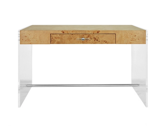 Artwerks Large Desk