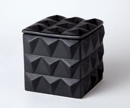 Artwerks Matte Small Decor Box